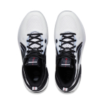LiNing 17 LOW TPU