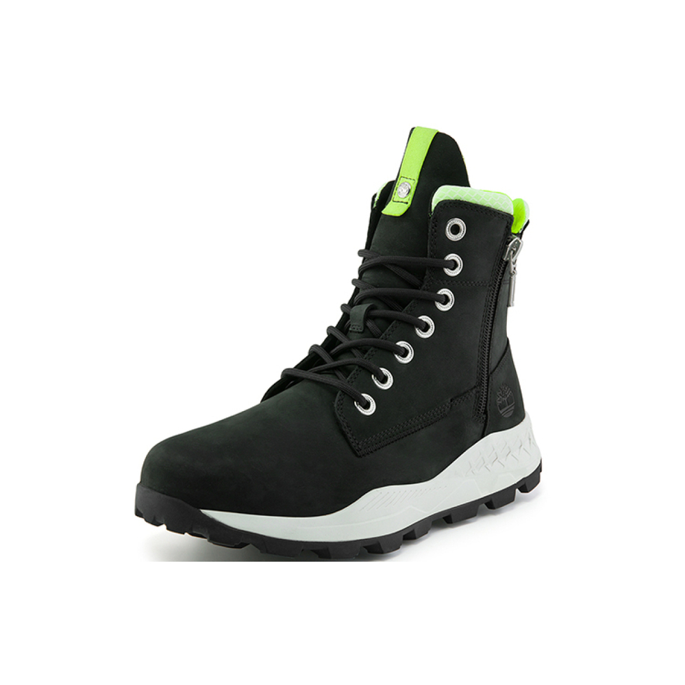Timberland BROOKLYN