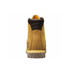 Timberland Waterville