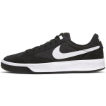 Nike SB Adversary