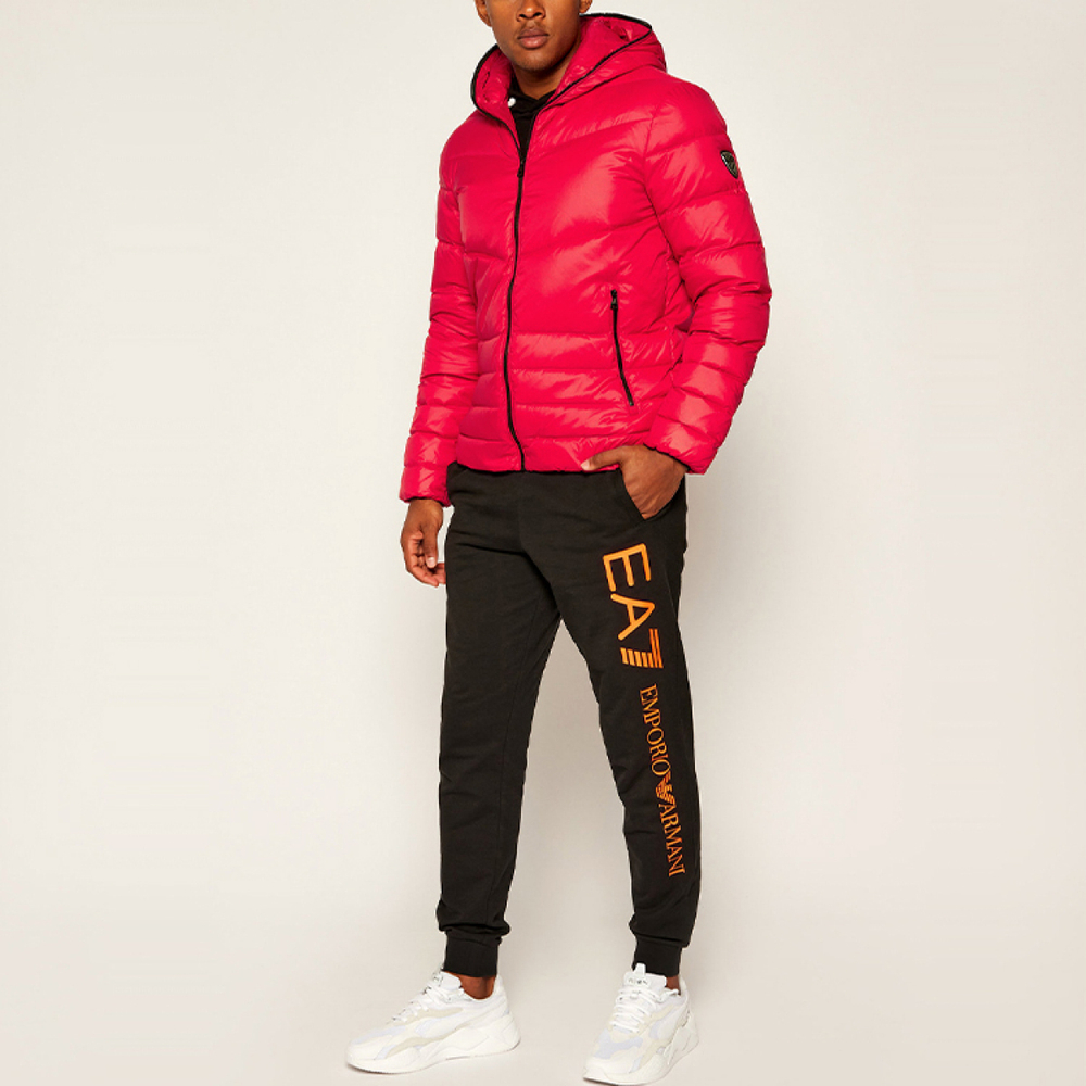 /EMPORIO ARMANI EA7