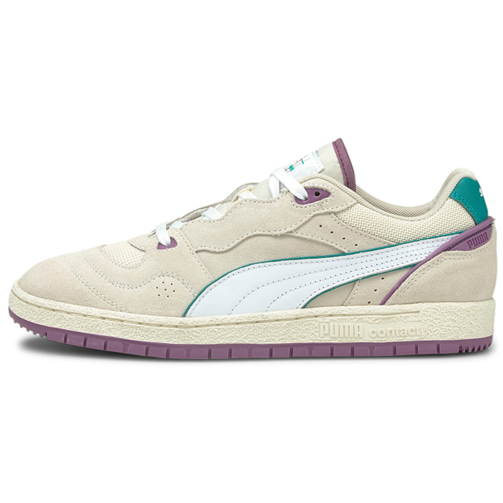 PUMA Ralph Sampson 70
