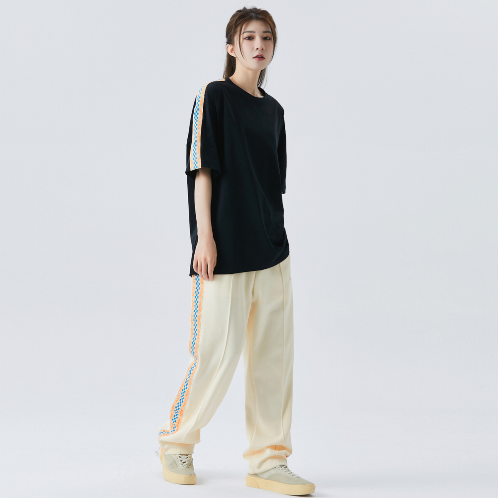 SCRM T
