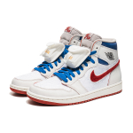 【 】 Jordan Air Jordan 1 High OG CNY