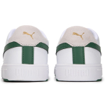 PUMA Serve Pro Lite