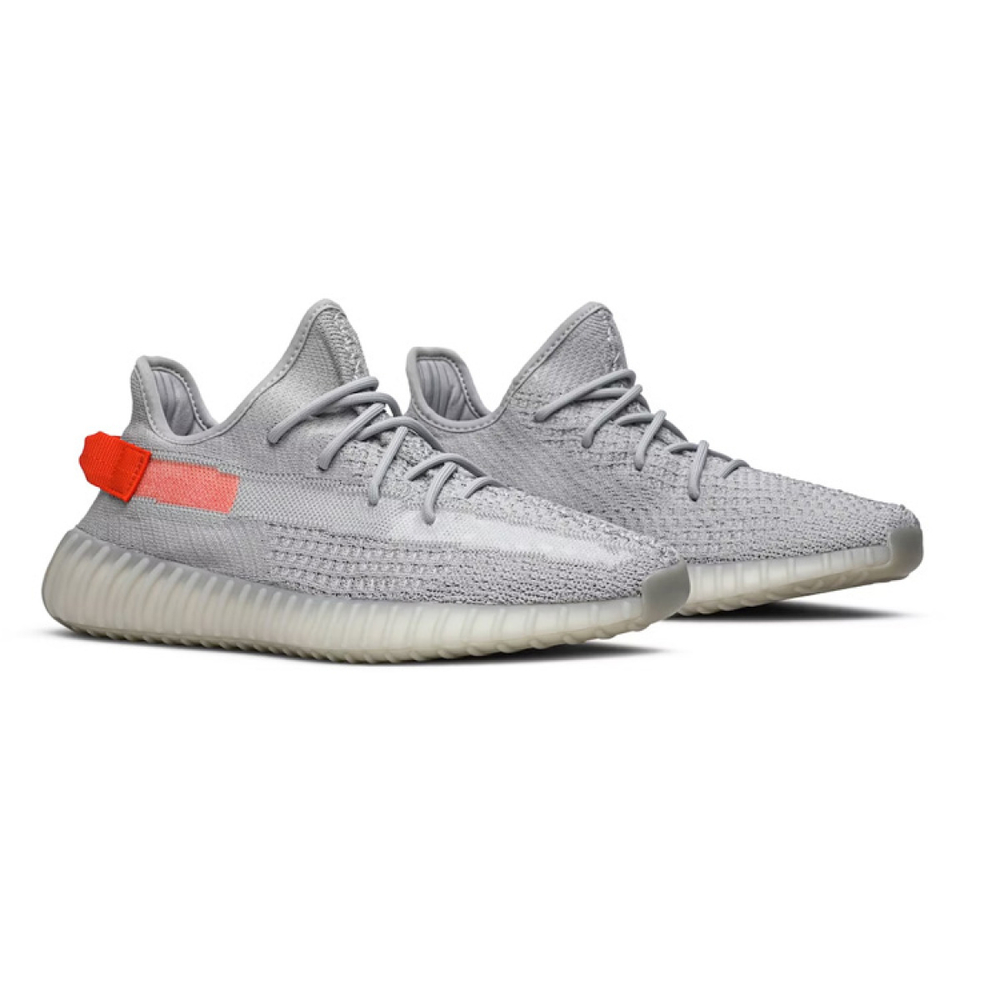 Adidas originals Yeezy Boost 350 V2 “Tail Light”