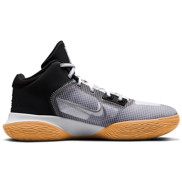 Nike Flytrap 4 Kyrie EP
