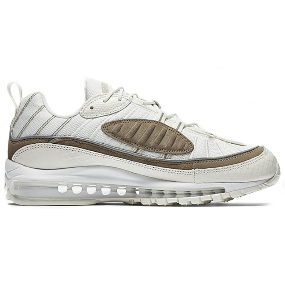 Nike Air Max 98