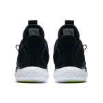 Nike KD Trey 5 VII ep