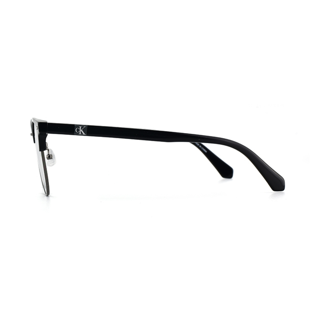 【 】 CALVIN KLEIN /