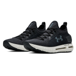 Under Armour HOVR Phantom SE