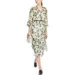 MaxMara studio Marocco V