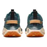 Nike React Infinity Run Flyknit 4 GTX