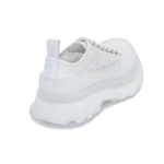 Alexander McQueen Tread Slick