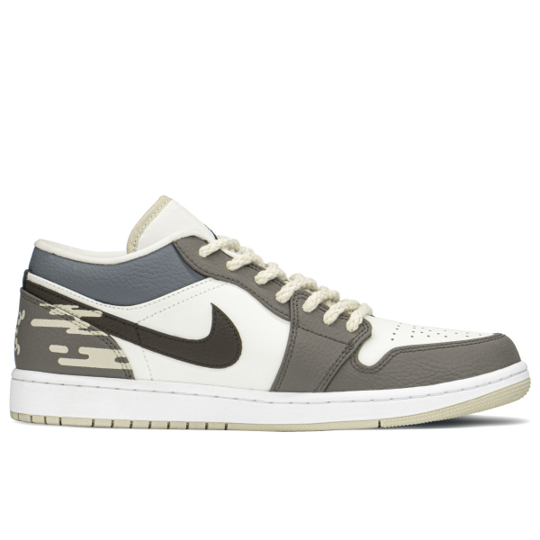 【 】 Jordan Air Jordan 1 Low