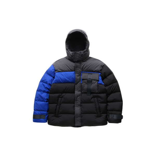 Adidas originals Utility Jacket
