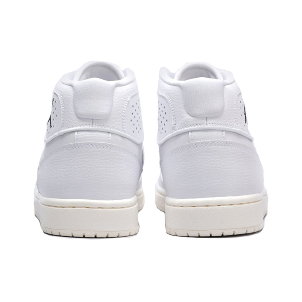 Jordan Access