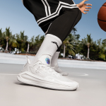 LiNing 3 V2