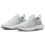 Nike Free RN 5.0