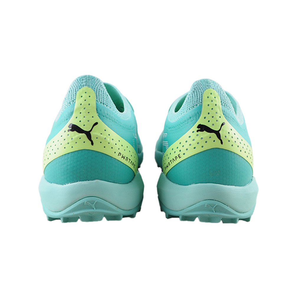 PUMA Ultra Ultimate Cage TT（ ）