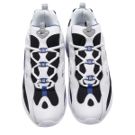 Reebok Electrolyte 97 OG