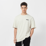 CHINISM CH logo T