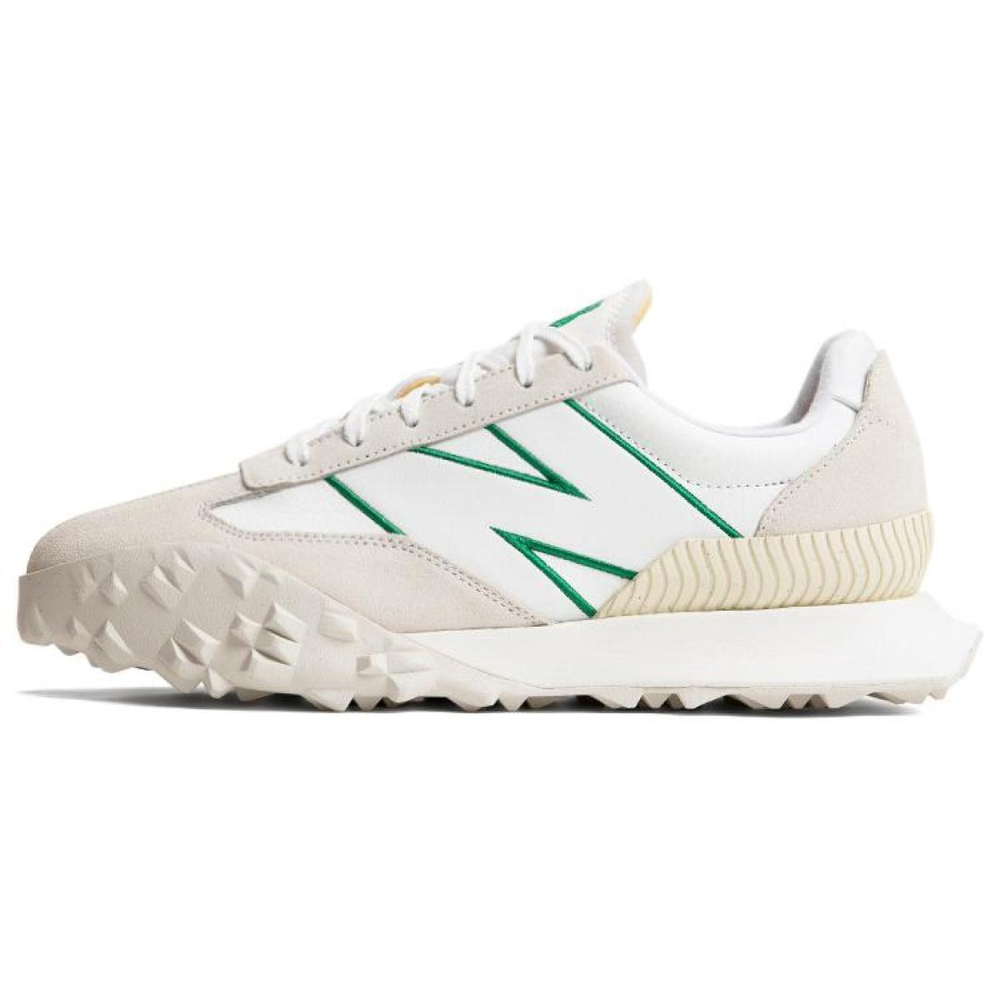 New Balance XC-72