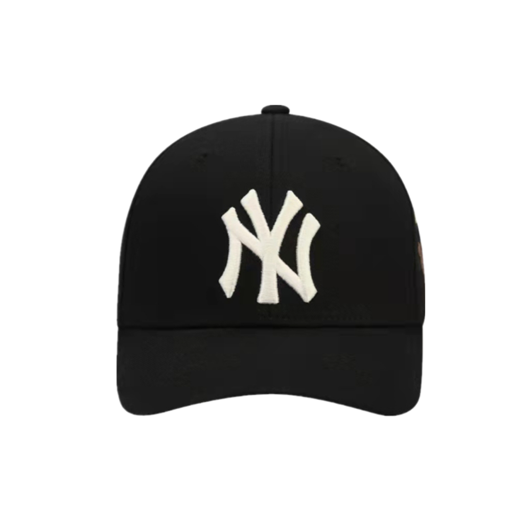 MLB NY