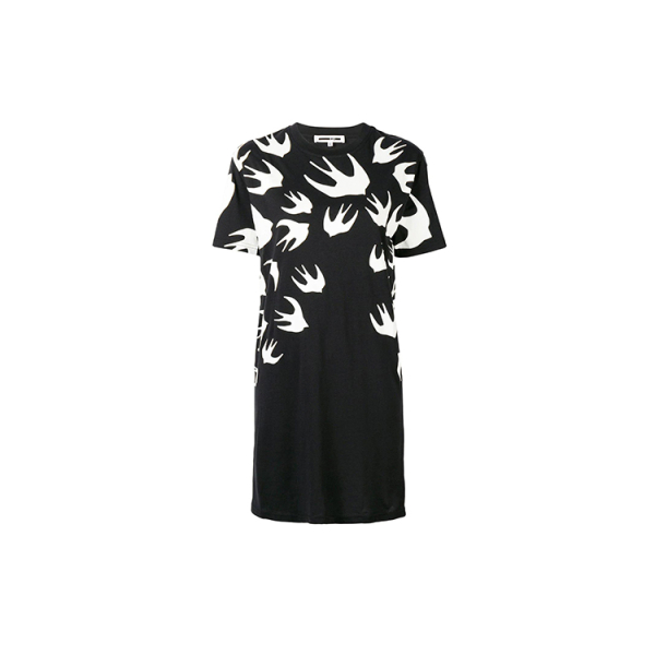 McQ Alexander McQueen 520