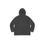 Supreme SS20 Week 12 Ripstop Utility Jacket Logo