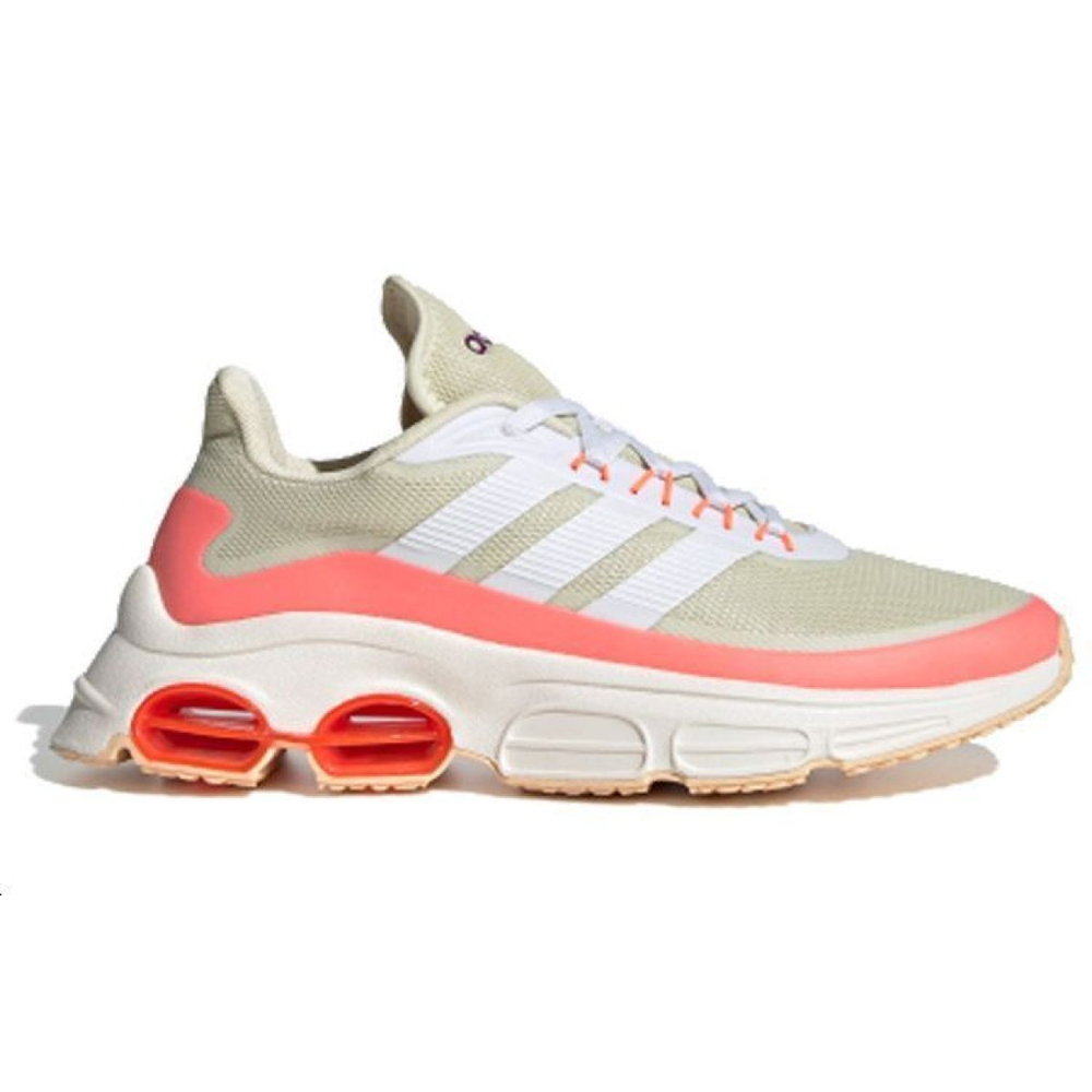 Adidas Quadcube TPU