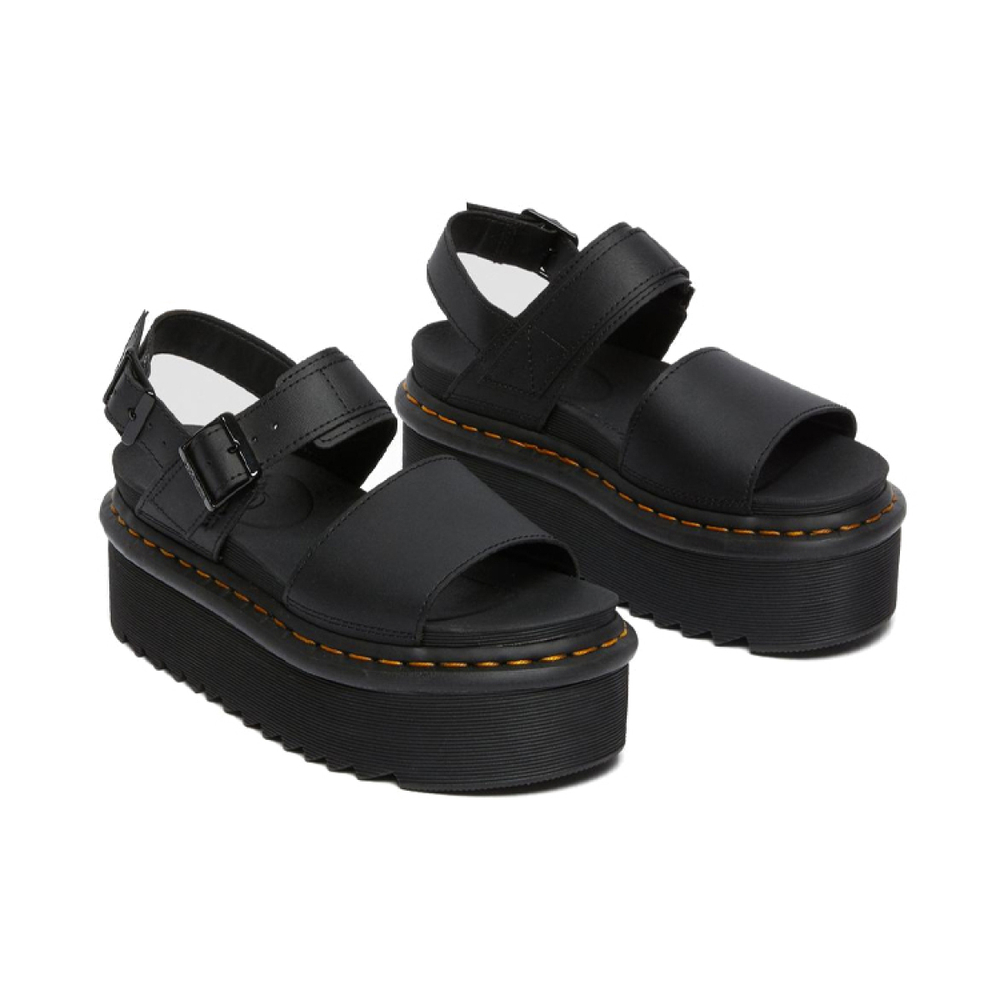 Dr.Martens Voss
