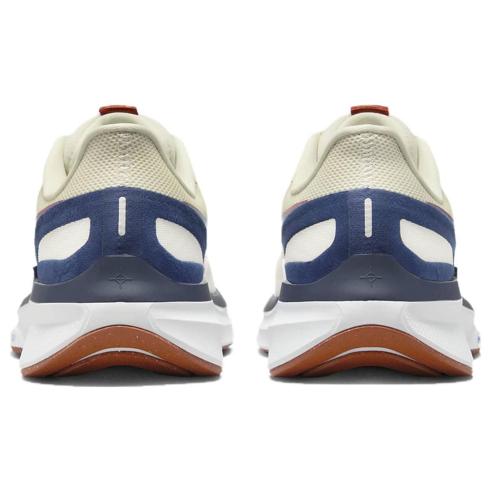 Nike Zoom Structure 25