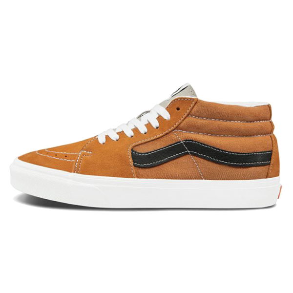 Vans SK8