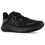 New Balance NB FuelCell Propel
