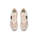 Anta Flash Foam NASA