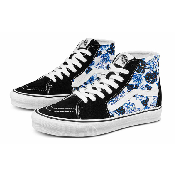 Vans SK8