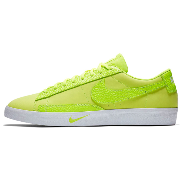 Nike Blazer PRM