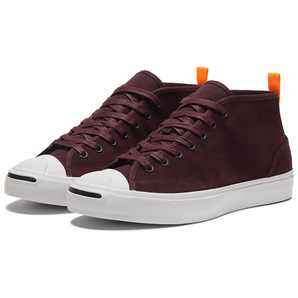 Converse Jack Purcell