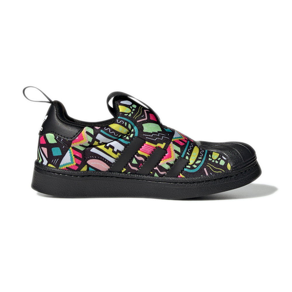 Adidas originals Superstar 360 C