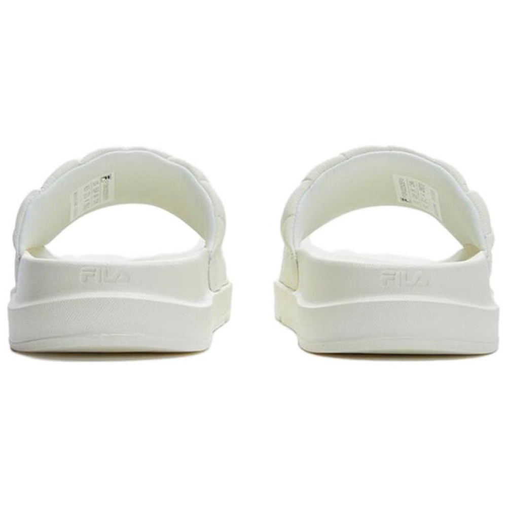 FILA DRIFTER