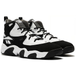 Reebok Avant Garde