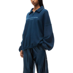 Alexander wang polo