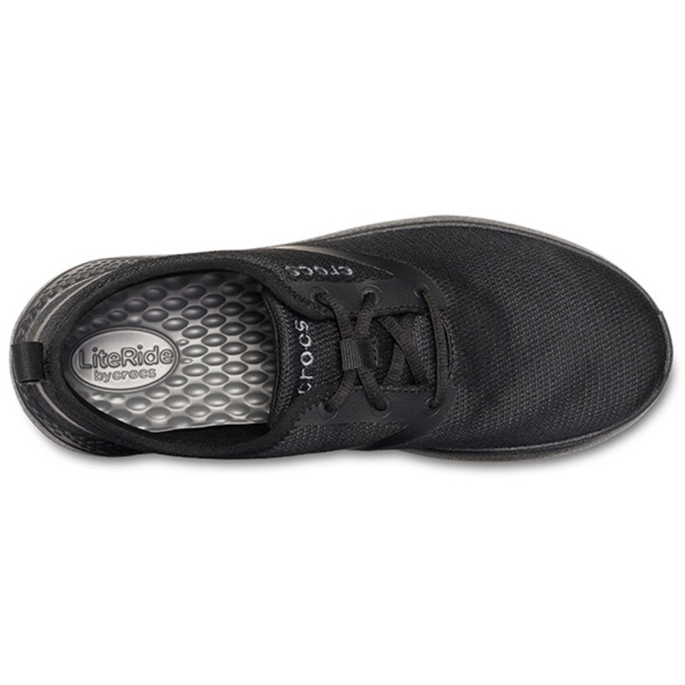 Crocs LiteRide