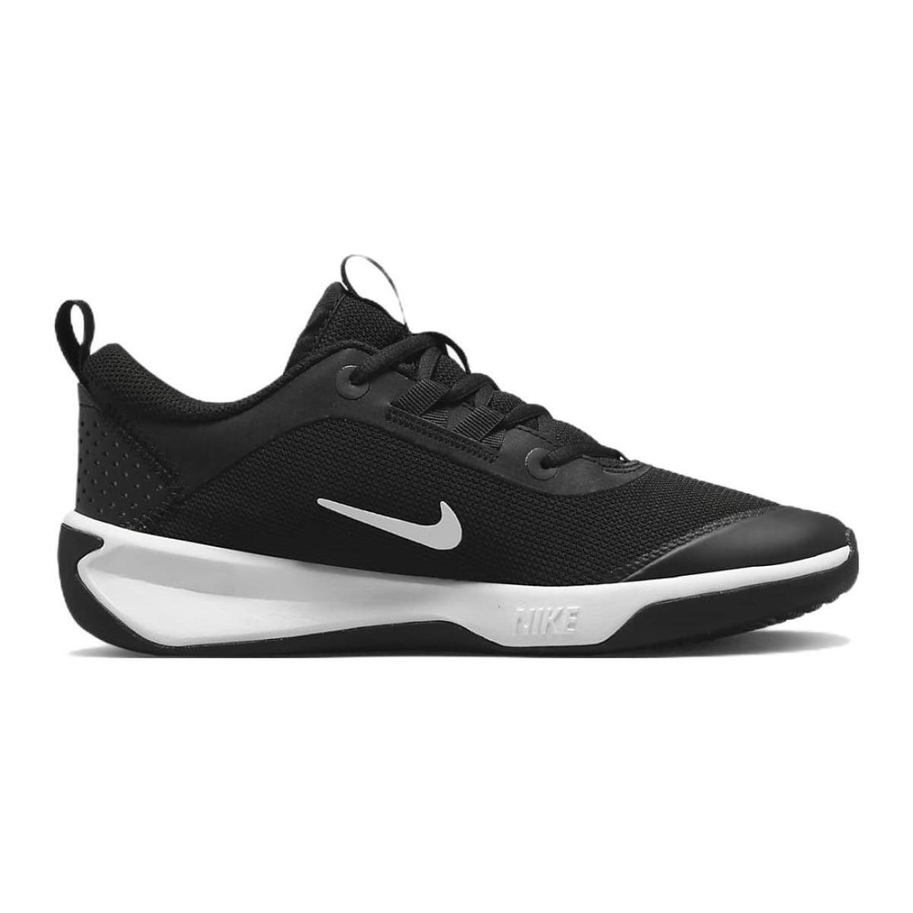 Nike Omni Multi-Court