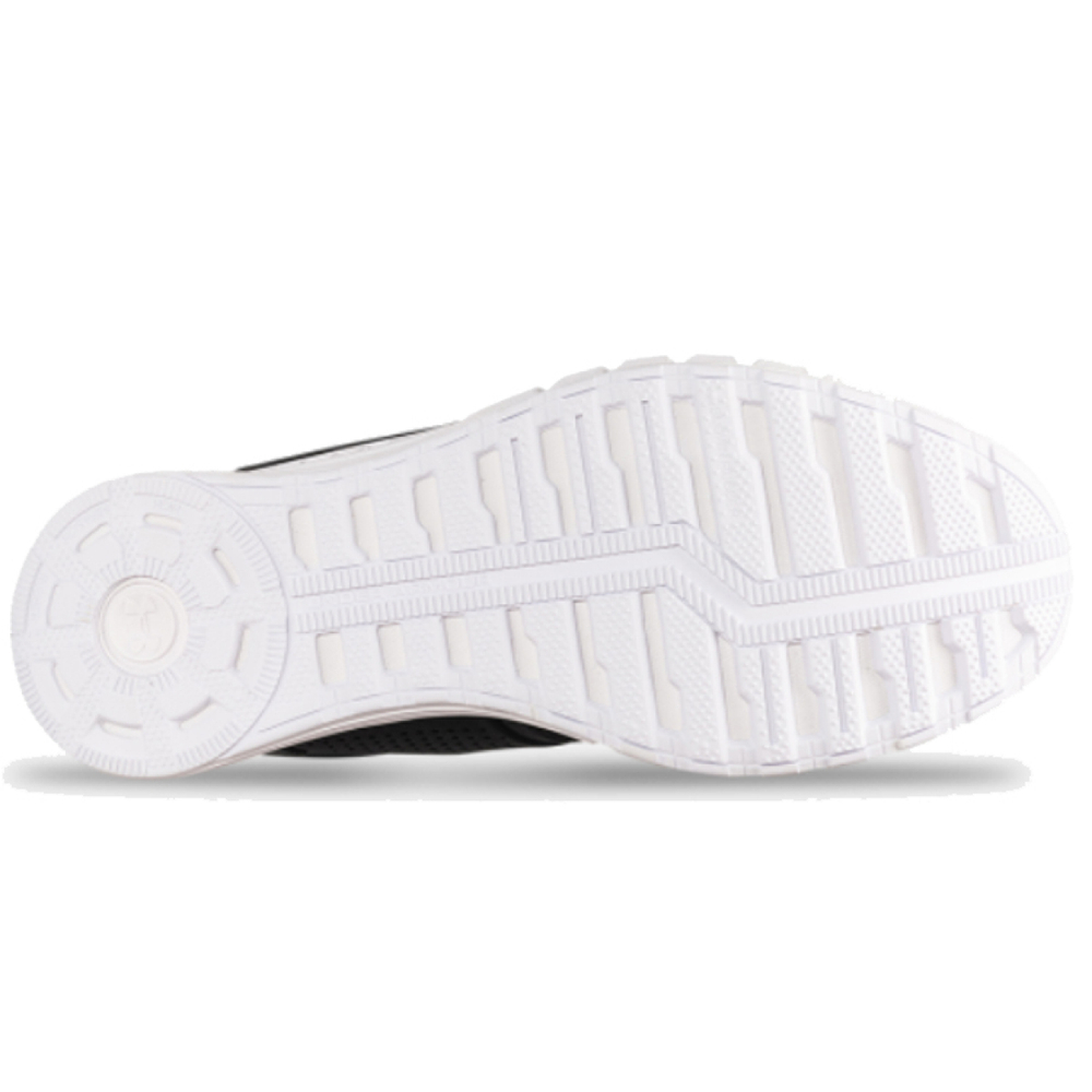 Under Armour HOVR CTW