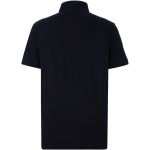 Tommy Hilfiger 1985 SS23 Polo