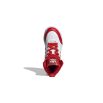 Adidas originals Drop Step C