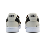 【 】Nike Court Vision 1 Low