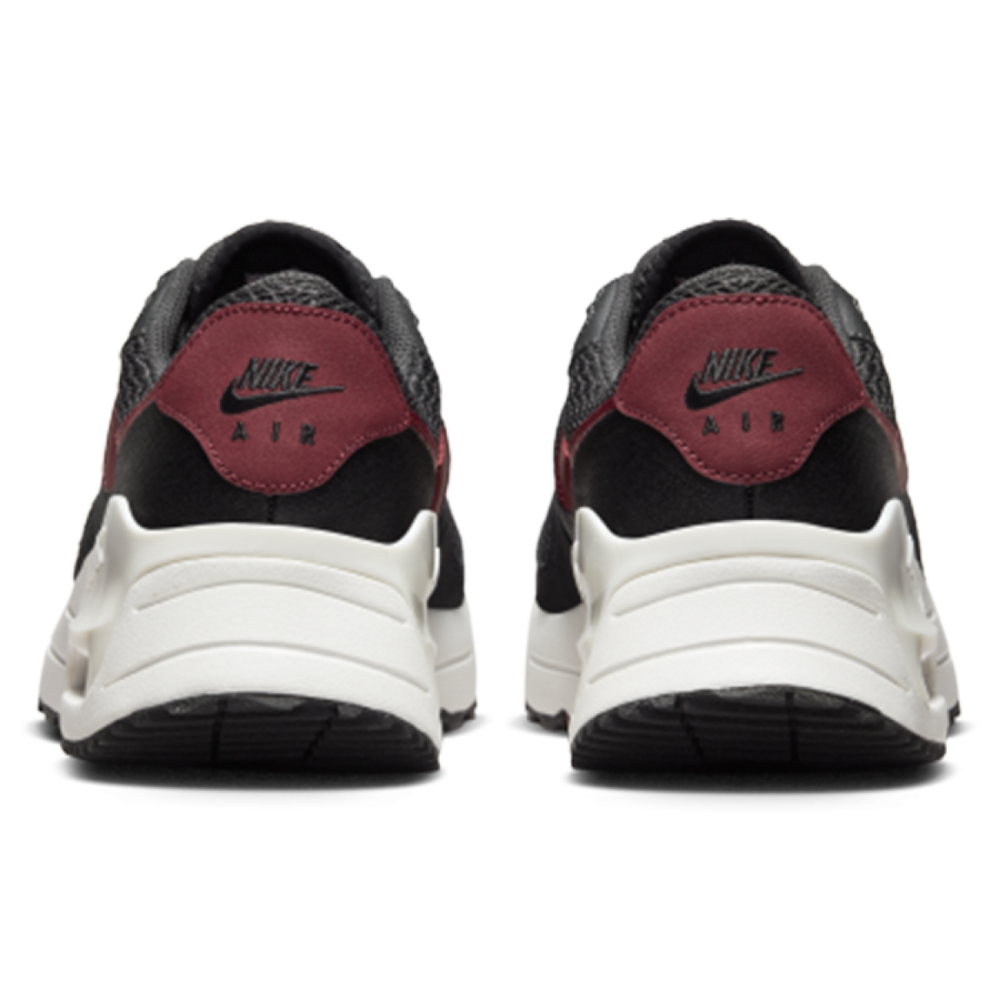 Nike Air Max SYSTM